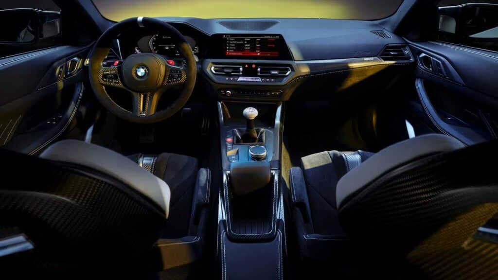 Изключително рядката версия BMW 3.0 CSL ще струва поне 860 хиляди долара