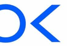 Nokia смени своето лого за първи път от 60 години насам
