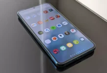 Android 14 може да помогне за справянето с досадните предварително инсталирани приложения