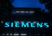 Siemens пусна облигации в мрежата на Polygon