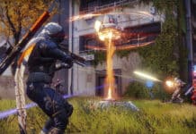 Destiny 2 ще става по-трудна