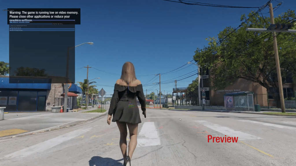 GTA 6 ще бъде обявена „със стил“ през тази година