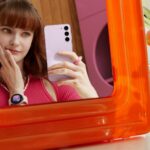 Представиха официално новите Samsung Galaxy S23 смартфони