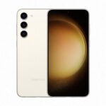 Представиха официално новите Samsung Galaxy S23 смартфони
