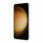 Представиха официално новите Samsung Galaxy S23 смартфони
