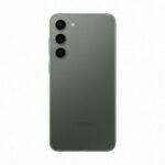 Представиха официално новите Samsung Galaxy S23 смартфони