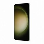 Представиха официално новите Samsung Galaxy S23 смартфони