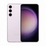Представиха официално новите Samsung Galaxy S23 смартфони