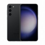 Представиха официално новите Samsung Galaxy S23 смартфони