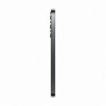 Представиха официално новите Samsung Galaxy S23 смартфони
