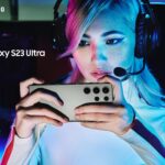 Представиха официално новите Samsung Galaxy S23 смартфони