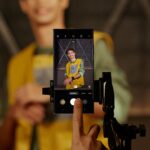 Представиха официално новите Samsung Galaxy S23 смартфони