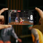 Представиха официално новите Samsung Galaxy S23 смартфони