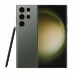 Представиха официално новите Samsung Galaxy S23 смартфони