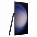 Представиха официално новите Samsung Galaxy S23 смартфони