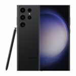 Представиха официално новите Samsung Galaxy S23 смартфони