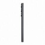 Представиха официално новите Samsung Galaxy S23 смартфони