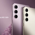 Представиха официално новите Samsung Galaxy S23 смартфони