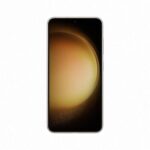 Представиха официално новите Samsung Galaxy S23 смартфони