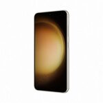Представиха официално новите Samsung Galaxy S23 смартфони