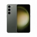 Представиха официално новите Samsung Galaxy S23 смартфони