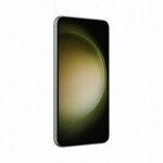 Представиха официално новите Samsung Galaxy S23 смартфони