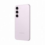 Представиха официално новите Samsung Galaxy S23 смартфони