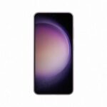 Представиха официално новите Samsung Galaxy S23 смартфони