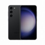 Представиха официално новите Samsung Galaxy S23 смартфони