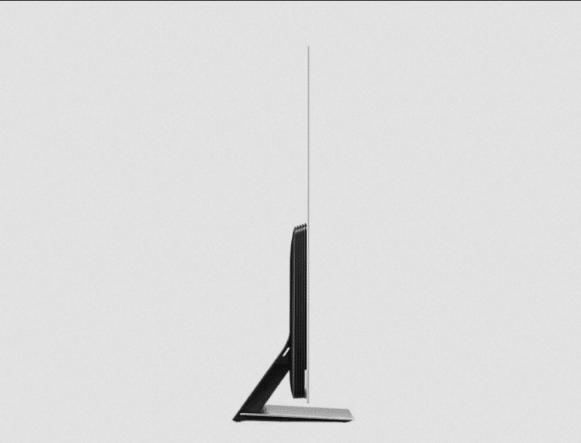 6-те най-важни неща, които трябва да знаете за Samsung S95B OLED 4K Smart TV
