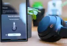 Дори и най-добрите Bluetooth слушалки могат да бъдат „прецакани“ от една проста, неуловима настройка