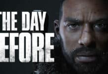The Day Before се завърна в Steam