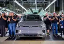 VW подготвя служителите си за електрическата ера с ескейп стаи