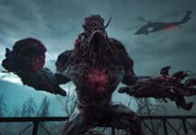 Turtle Rock изоставя поддръжката на Back 4 Blood