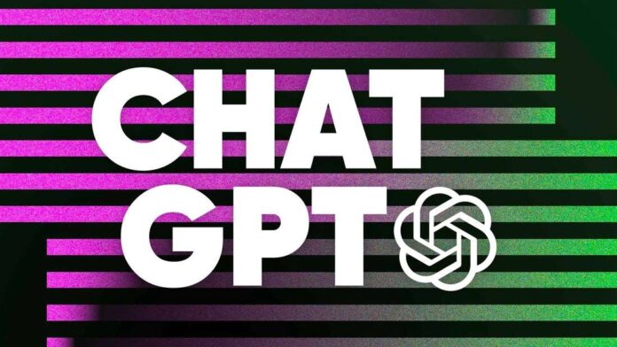 chatgpt Колумбийски съдия използва ChatGPT при произнасянето на присъда