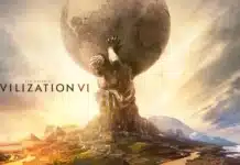 Нова игра от поредицата Civilization е в процес на разработка