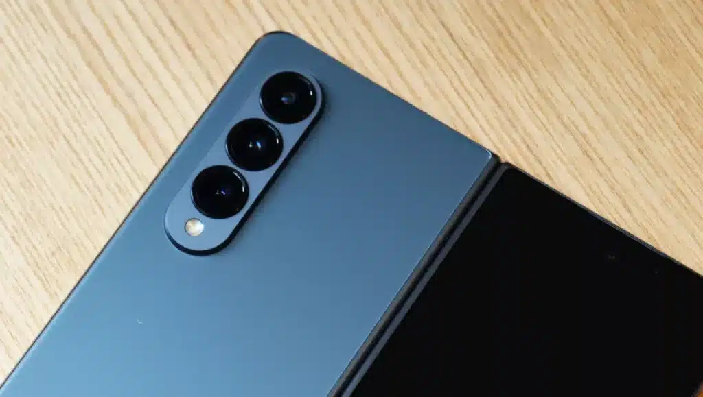 Samsung Galaxy Z Fold 5: последни слухове и всичко, което се знае досега за него