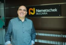 Немечек България отчита 22% ръст за 2022 година и планира разширяване на екипа въпреки икономическата стагнация