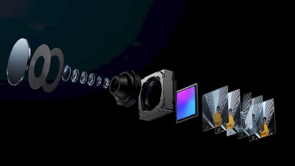 Xiaomi представи Poco X5 и X5 Pro със Snapdragon 778G