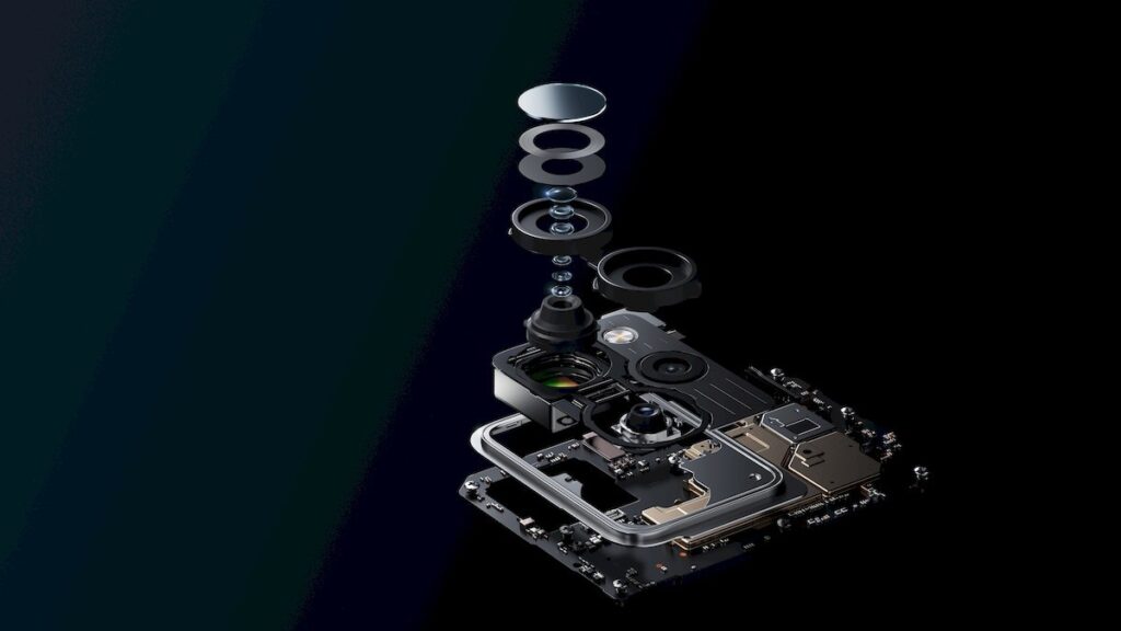 Xiaomi представи Poco X5 и X5 Pro със Snapdragon 778G