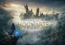 Hogwarts Legacy почти достигна половин милион играчи в Steam Hogwarts Legacy вече има половин милион играчи в Steam