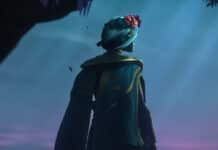 От Valve разкриха евентуалната дата на новата актуализация на Dota 2?
