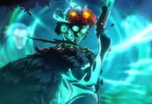Колко още ще чакат феновете на Dota 2, преди да видят Muerta в играта