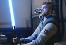 Стиг Асмусен напуска Electronic Arts
