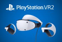 Репортаж твърди, че Sony има проблем с PS VR2 PlayStation VR2 скоро ще излезе на пазара. Ето какво да очаквате