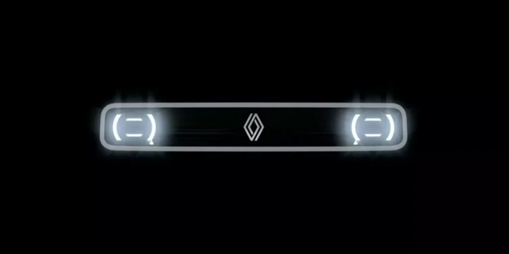 2025 Renault 4ever: Какво знаем за този бъдещ бюджетен електромобил