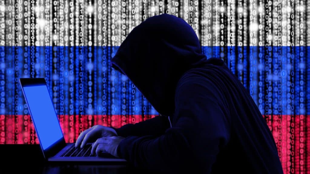 Голямото изключване: Русия строи дигитална клетка без изход и готви „интернет по разписание“