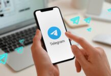 Нов ъпдейт на Telegram: генератор на профилни снимки и преводи в реално време Нов ъпдейт на Telegram: генератор на профилни снимки и преводи в реално време