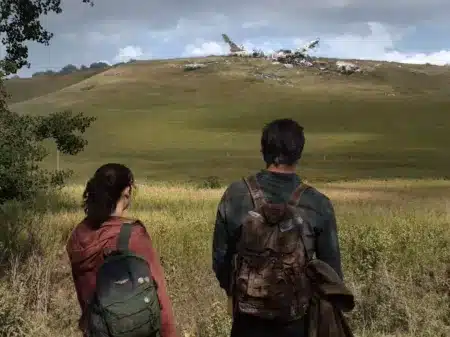The Last of Us: Поглед към бъдещето на култовата поредица и очакванията от новата продукция на Max