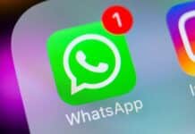 Верификацията на имейла в WhatsApp за Android получи разширена бета-версия Ъпдейт на WhatsApp за Android представя нови функции